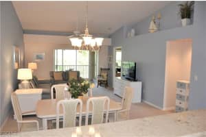 14290 Hickory Links Court, Fort Myers, FL 33912 - MLS#2025020557