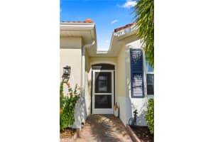 15136 Yellow Wood Drive, Alva, FL 33920 - MLS#2025020560