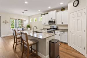 15136 Yellow Wood Drive, Alva, FL 33920 - MLS#2025020560