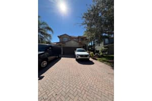 20588 Ardore Ln, Estero