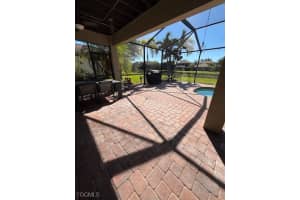 20588 Ardore Lane, Estero, FL 33928 - MLS#2025020562