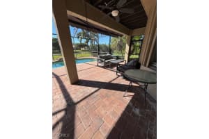 20588 Ardore Lane, Estero, FL 33928 - MLS#2025020562