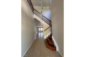 20588 Ardore Lane, Estero, FL 33928 - MLS#2025020562