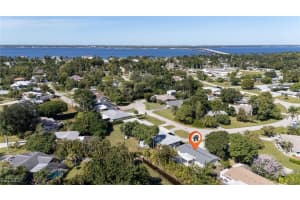 1416 Charles Road, Fort Myers, FL 33919 - MLS#2025020563