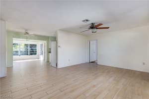 1416 Charles Road, Fort Myers, FL 33919 - MLS#2025020563