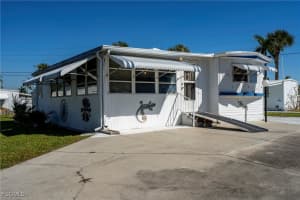 5558 Palm Beach Blvd 14, Fort Myers 5558 Palm Beach Blvd 14, Fort Myers