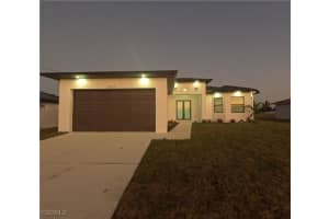 2227 3rd Avenue, Cape Coral, FL 33993 - MLS#2025020565