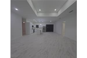 2227 3rd Avenue, Cape Coral, FL 33993 - MLS#2025020565