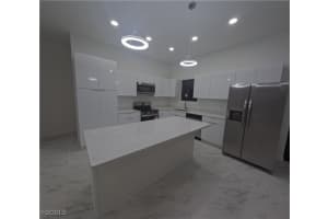 2227 3rd Avenue, Cape Coral, FL 33993 - MLS#2025020565