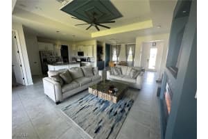 4117 22nd Street, Cape Coral, FL 33993 - MLS#2025020566