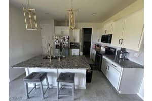 4117 22nd Street, Cape Coral, FL 33993 - MLS#2025020566