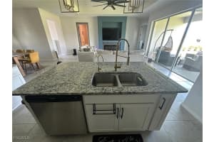 4117 22nd Street, Cape Coral, FL 33993 - MLS#2025020566