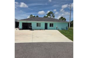 5367 Grovewood Circle, Punta Gorda, FL 33982 - MLS#2025020568