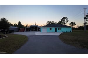 5367 Grovewood Circle, Punta Gorda, FL 33982 - MLS#2025020568