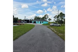 5367 Grovewood Circle, Punta Gorda, FL 33982 - MLS#2025020568