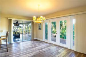 2221 cape Way, North Fort Myers, FL 33917 - MLS#2025020571