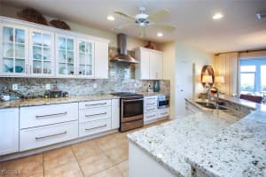 5425 Shearwater Drive, Sanibel, FL 33957 - MLS#2025020573