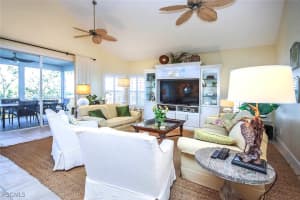 5425 Shearwater Drive, Sanibel, FL 33957 - MLS#2025020573