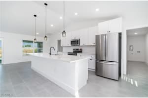 2020 6th Avenue, Cape Coral, FL 33909 - MLS#2025020578