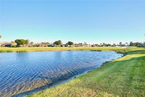 16275 Edgemont Drive, Fort Myers, FL 33908 - MLS#2025020579