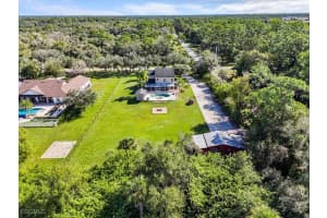 2870 Hickey Creek Road, Alva, FL 33920 - MLS#2025020580