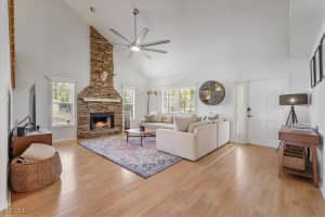 2870 Hickey Creek Road, Alva, FL 33920 - MLS#2025020580