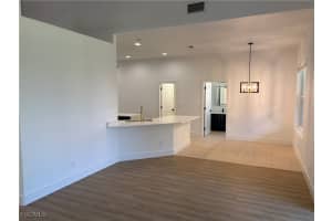 9649 Blue Stone Circle, Fort Myers, FL 33913 - MLS#2025020583