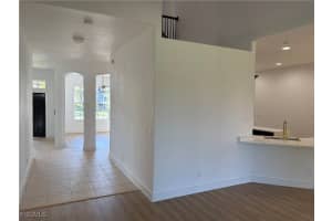 9649 Blue Stone Circle, Fort Myers, FL 33913 - MLS#2025020583