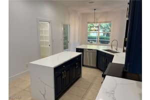 9649 Blue Stone Circle, Fort Myers, FL 33913 - MLS#2025020583