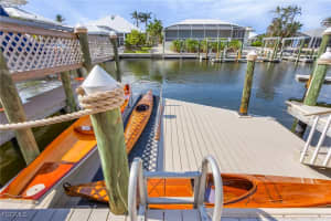 2357 Sapodilla Lane, St James City, FL 33956 - MLS#2025020584