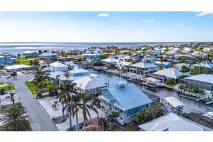 2357 Sapodilla Lane, St James City, FL 33956 - MLS#2025020584