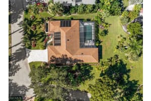 12476 Afton Court, Fort Myers, FL 33908 - MLS#2025020585