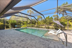 12476 Afton Court, Fort Myers, FL 33908 - MLS#2025020585