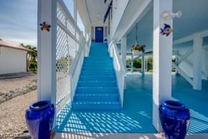 4081 Galt Island Avenue, St James City, FL 33956 - MLS#2025020586