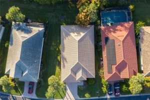 11970 Bramble Cove Drive, Fort Myers, FL 33905 - MLS#2025020587