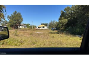 449 Poplar Street, Lehigh Acres, FL 33974 Sold 01/21/26
