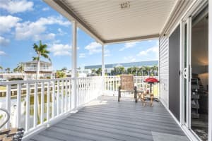 12 Galleon Way, Fort Myers Beach, FL 33931 - MLS#2025020591