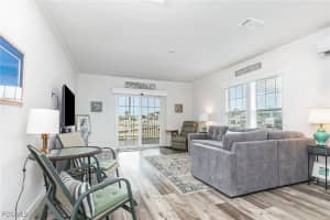 12 Galleon Way, Fort Myers Beach, FL 33931 - MLS#2025020591