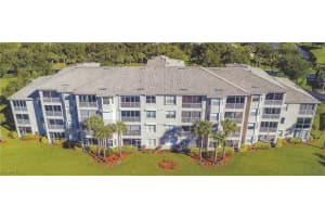 14051 Brant Point Cir 8106, Fort Myers 14051 Brant Point Cir 8106, Fort Myers