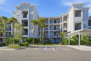 14161 Heritage Landing Blvd 1141, Punta Gorda
