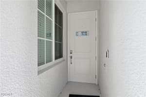 14161 Heritage Landing Blvd 1141, Punta Gorda, FL 33955 - MLS#2025020594