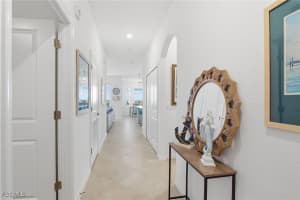 14161 Heritage Landing Blvd 1141, Punta Gorda, FL 33955 - MLS#2025020594