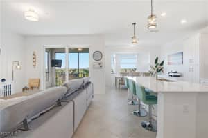 14161 Heritage Landing Blvd 1141, Punta Gorda, FL 33955 - MLS#2025020594