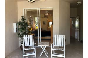 20626 Candlewood Hollow, Estero, FL 33928 - MLS#2025020595