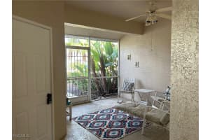 20626 Candlewood Hollow, Estero, FL 33928 - MLS#2025020595