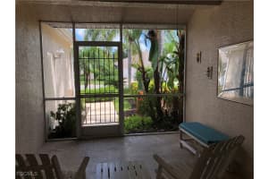 20626 Candlewood Hollow, Estero, FL 33928 - MLS#2025020595