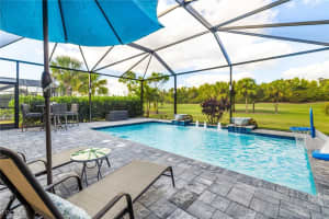 10386 Materita Dr, Fort Myers 10386 Materita Dr, Fort Myers