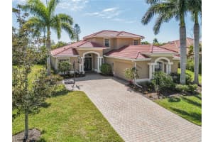 16097 Waterleaf Lane, Fort Myers, FL 33908 - MLS#2025020597