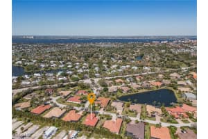 16097 Waterleaf Lane, Fort Myers, FL 33908 - MLS#2025020597