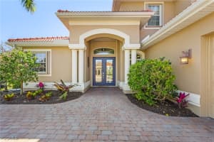 16097 Waterleaf Lane, Fort Myers, FL 33908 - MLS#2025020597